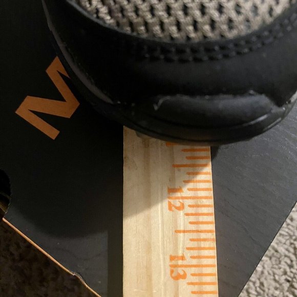 Merrell J06011 Men's Moab 2 Vent Hiking Shoe Walnut 9 New Fast Shipping - Picture 8 of 8